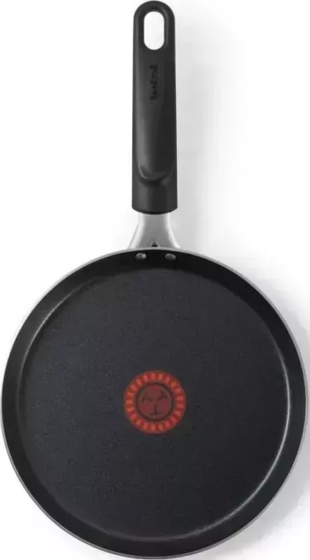 Сковорода TEFAL Tempo 04171522