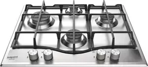 Панель варочная газовая Hotpoint ARISTON 641 PCN IX/HA RU