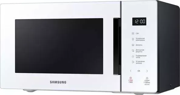Микроволновая печь SAMSUNG MS23T5018AW