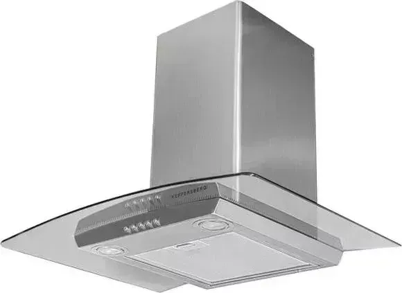Вытяжка KUPPERSBERG KAMINOX 60 X