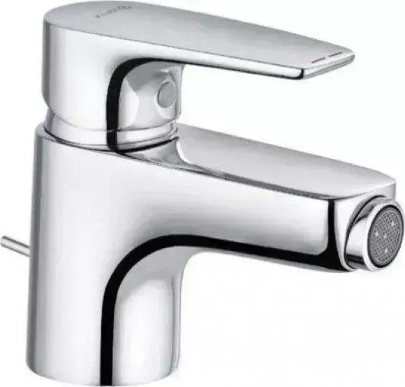 Смеситель для биде Kludi PURE&SOLID 342160575