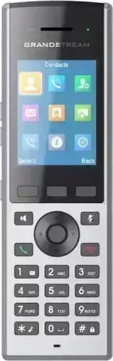 VoIP-телефон  Grandstream DP730