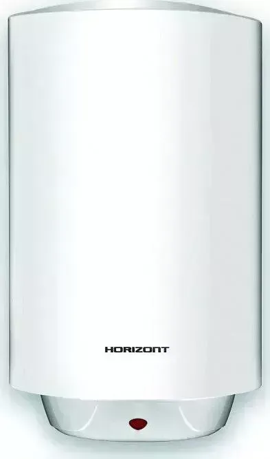 Водонагреватель HORIZONT 80EWS-15MF1