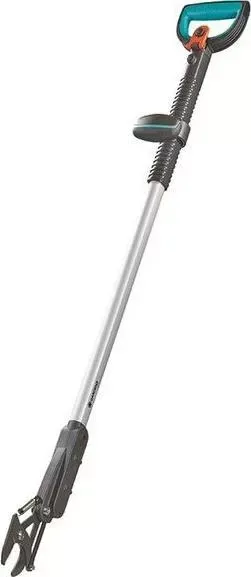 Секатор GARDENA SlimCut (12010-30.000.00)