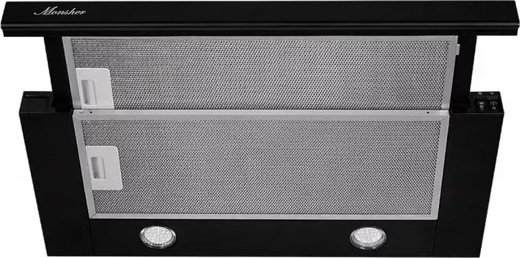 Вытяжка Monsher TELE II 60 GB