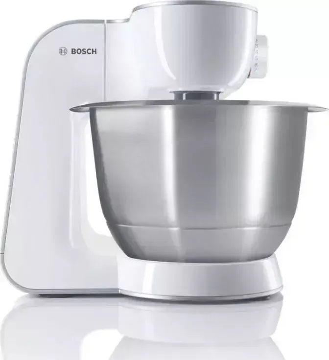 Кухонный комбайн BOSCH MUM 54230