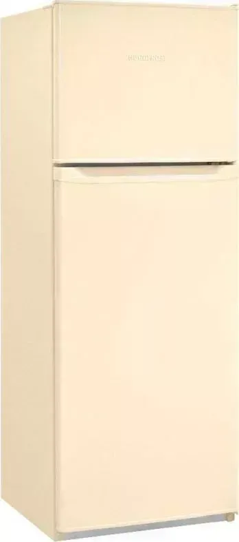 Холодильник НОРДFROST NRT 145 732