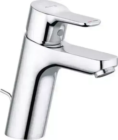 Смеситель для раковины Kludi PURE&EASY XL 371900565