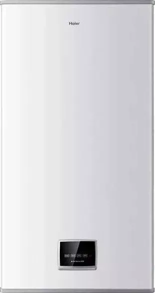 Водонагреватель HAIER ES50V-F1M