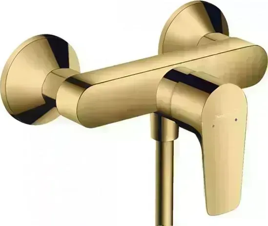 Смеситель для ванны Hansgrohe HansGrohe Talis E 71760990