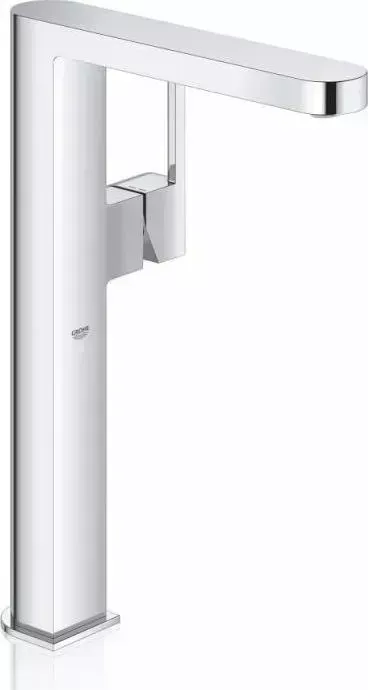 Смеситель для раковины Grohe Plus 32618003