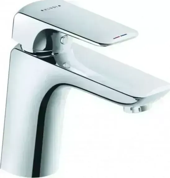 Смеситель для раковины Kludi Ameo 410260575