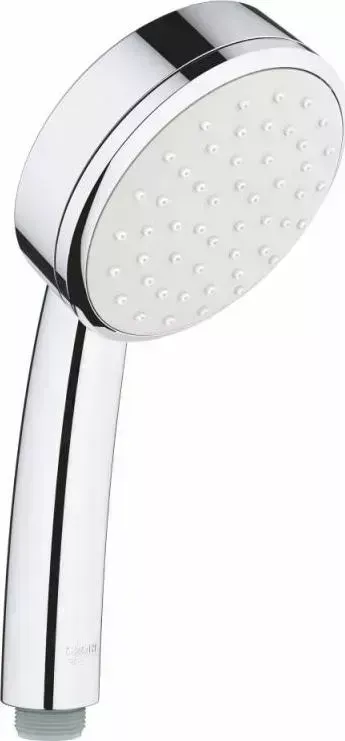 Душевая лейка Grohe Tempesta New Cosmopolitan 26082002