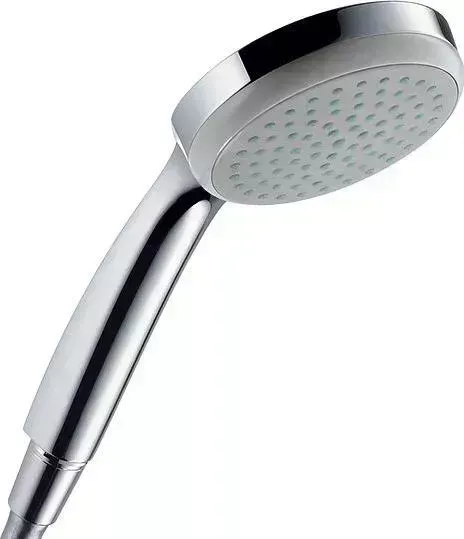 Душевая лейка Hansgrohe HansGrohe Croma 100 28580000