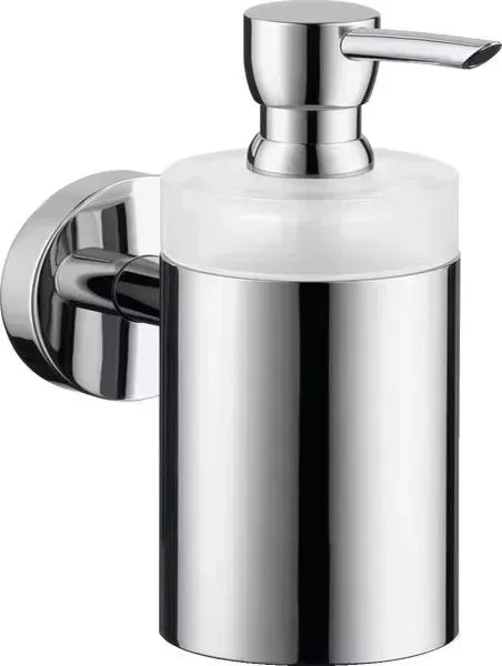 Дозатор Hansgrohe HansGrohe Logis 40514000