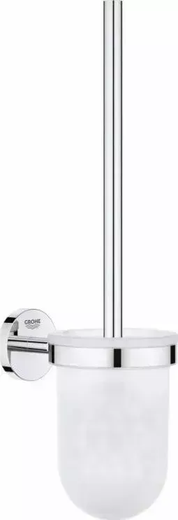 Аксессуар Grohe Bau Cosmopolitan 40463001 ершик