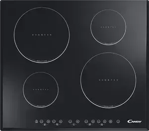 Панель варочная индукционная CANDY CIE 4630 B3