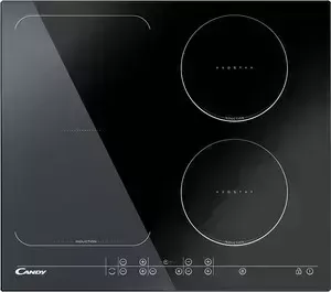Панель варочная индукционная CANDY CFID 36