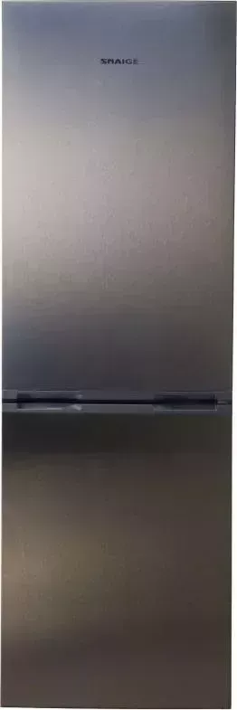 Холодильник  Snaige RF56SG-S5CB260