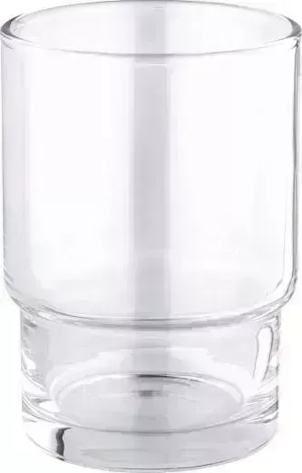 Аксессуар Grohe Essentials 40372001 стакан