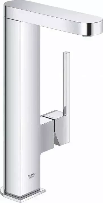 Смеситель для раковины Grohe Plus 23844003