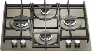 Панель варочная газовая Hotpoint ARISTON TQG 641 /HA(DS)