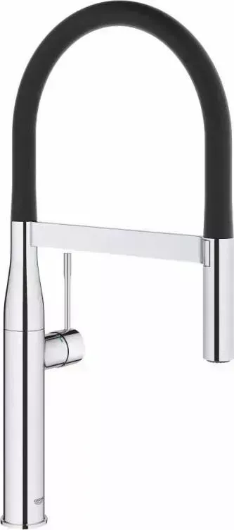 Смеситель для кухни Grohe Essence 30294000