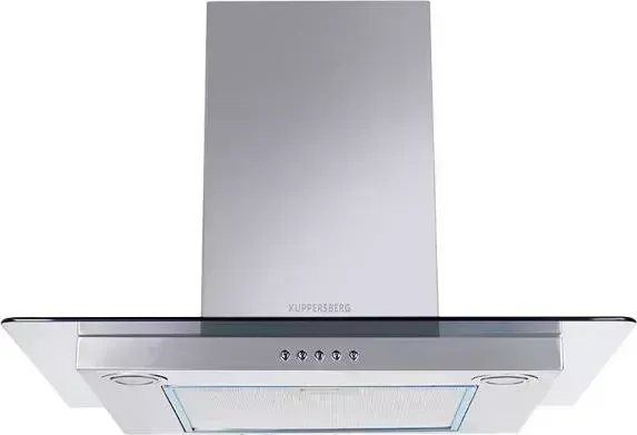 Вытяжка KUPPERSBERG LORA 60 X