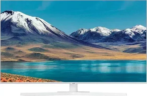 Телевизор SAMSUNG UE43TU8510
