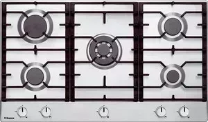 Панель варочная газовая HANSA BHGI83030