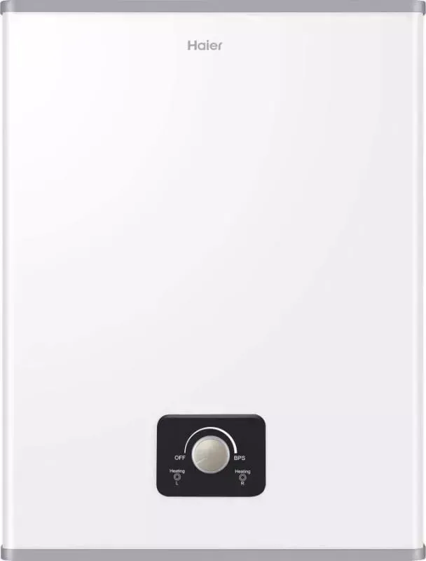 Водонагреватель HAIER ES80V-F1M
