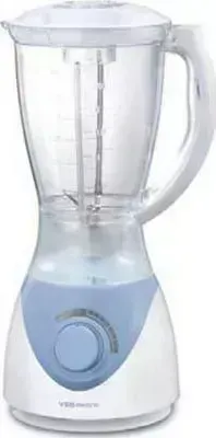 Блендер VES Electric CI 9103