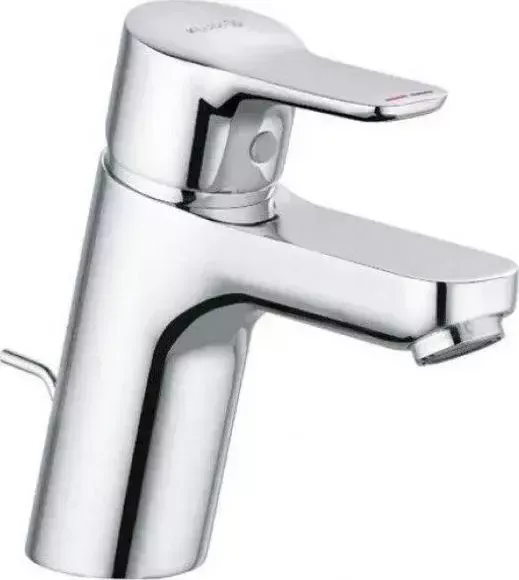 Смеситель для раковины Kludi PURE&EASY 372860565