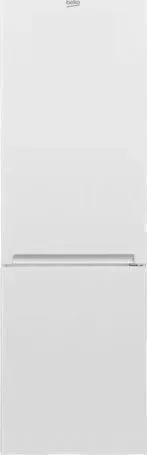 Холодильник BEKO RCNK 321K20 W