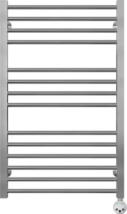Полотенцесушитель электрический Terminus Сицилия П14 500x846 левый/правый