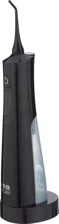 Ирригатор VES Electric VIP-007