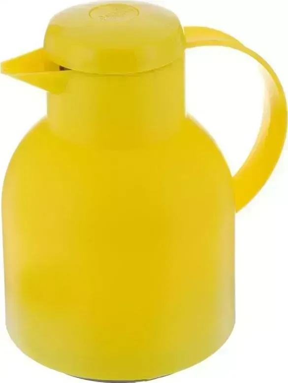 Термос TEFAL 508950 желтый