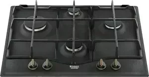 Панель варочная газовая Hotpoint ARISTON 9YPS645 AN