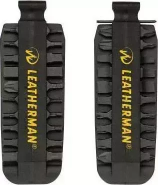 Набор бит  Leatherman 931014