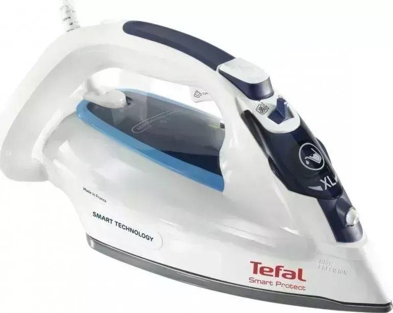 Утюг TEFAL FV 4980 E0