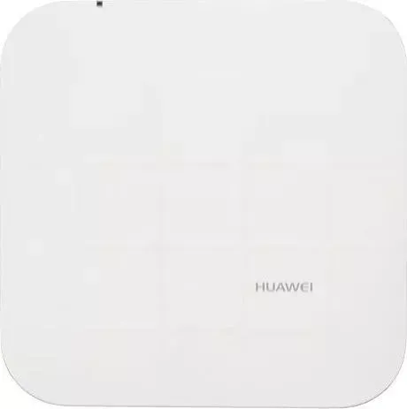 Точка доступа HUAWEI AP5030DN (02358108)