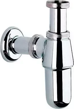 Сифон для раковины Grohe 28920000