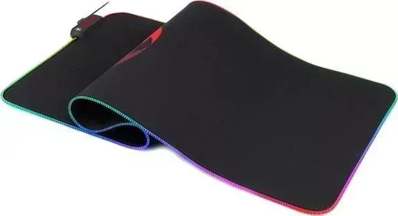 Коврик для мыши  Redragon NEPTUNE (77589)