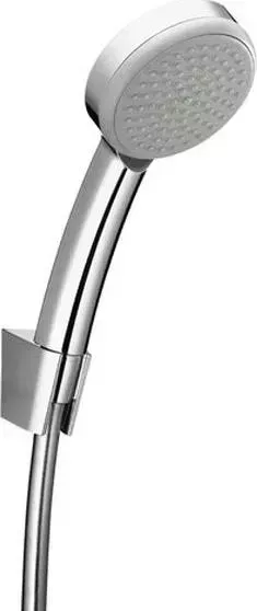 Душевой гарнитур Hansgrohe HansGrohe Verso 100 28724000