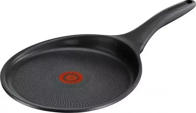 Сковорода TEFAL Supreme Gusto H1180974