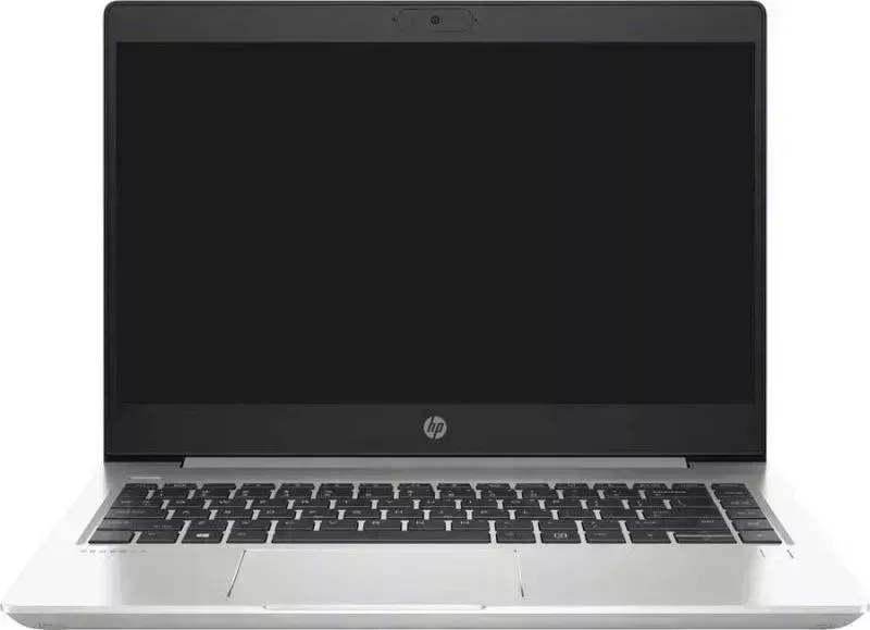Ноутбук HP 440 G7 DOS (2D289EA)