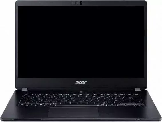 Ноутбук ACER TMP614-51 (NX.VMQER.00B)