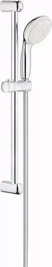 Душевой гарнитур Grohe Tempesta New 27853001
