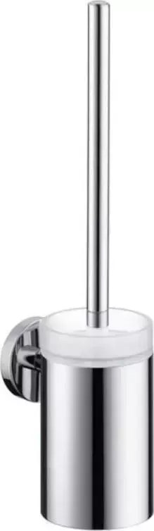 Аксессуар Hansgrohe HansGrohe Logis 40522000 ершик
