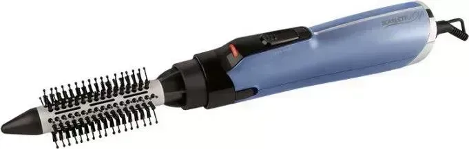 Фен SCARLETT SC-HAS73I22 blue metallic